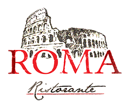 Roma Restaurant - Haverhill MA Premier Italian Restaurant